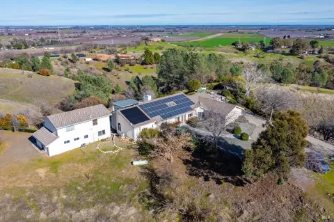 8558 Pheasant Rdg, Winters, CA 95694 photo 50