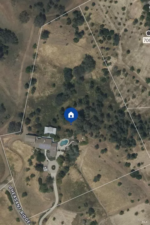 8558 Pheasant Rdg, Winters, CA 95694 photo 77
