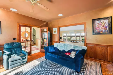8558 Pheasant Rdg, Winters, CA 95694 photo 25