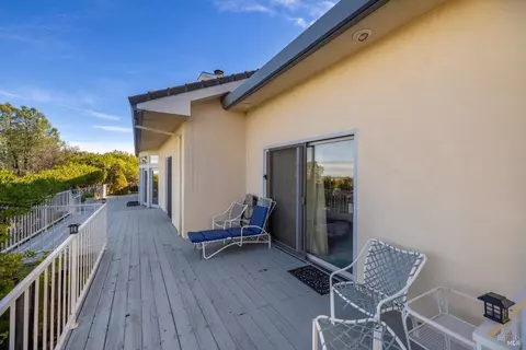 8558 Pheasant Rdg, Winters, CA 95694 photo 73