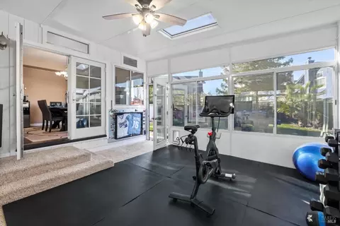 337 Samantha Pl, Vacaville, CA 95687 photo 17