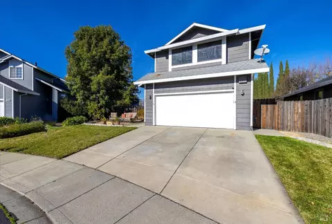 337 Samantha Pl, Vacaville, CA 95687 photo 51