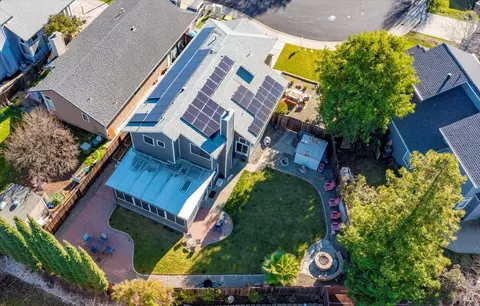 337 Samantha Pl, Vacaville, CA 95687 photo 59