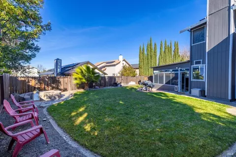 337 Samantha Pl, Vacaville, CA 95687 photo 39