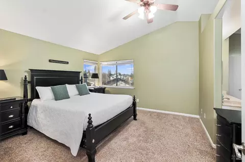 337 Samantha Pl, Vacaville, CA 95687 photo 23