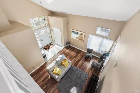 337 Samantha Pl, Vacaville, CA 95687 photo 21