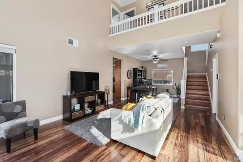 337 Samantha Pl, Vacaville, CA 95687 photo 55
