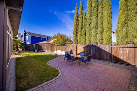 337 Samantha Pl, Vacaville, CA 95687 photo 45