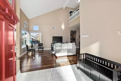 337 Samantha Pl, Vacaville, CA 95687 photo 53