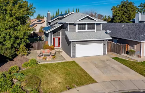 337 Samantha Pl, Vacaville, CA 95687 photo 63