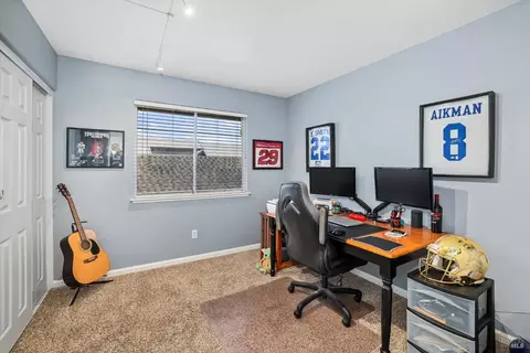 337 Samantha Pl, Vacaville, CA 95687 photo 30