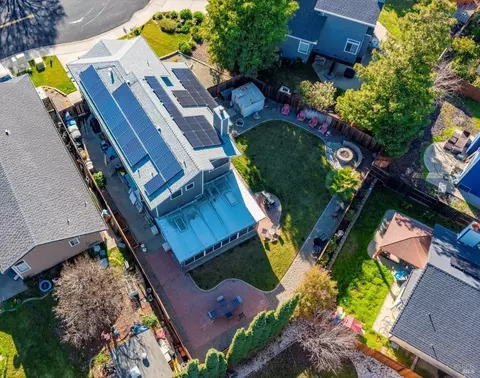 337 Samantha Pl, Vacaville, CA 95687 photo 49