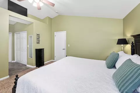 337 Samantha Pl, Vacaville, CA 95687 photo 25