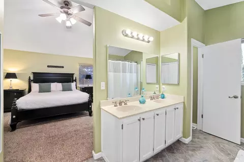 337 Samantha Pl, Vacaville, CA 95687 photo 28