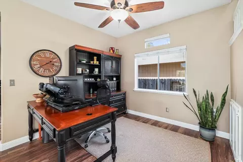 337 Samantha Pl, Vacaville, CA 95687 photo 4