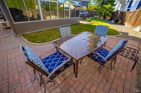 337 Samantha Pl, Vacaville, CA 95687 photo 46