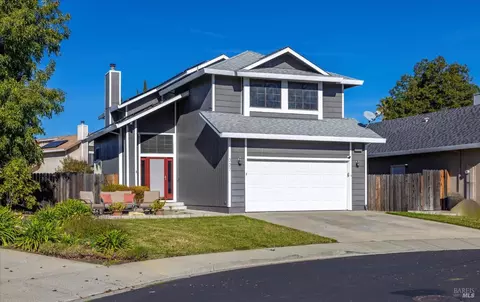 337 Samantha Pl, Vacaville, CA 95687 photo 43