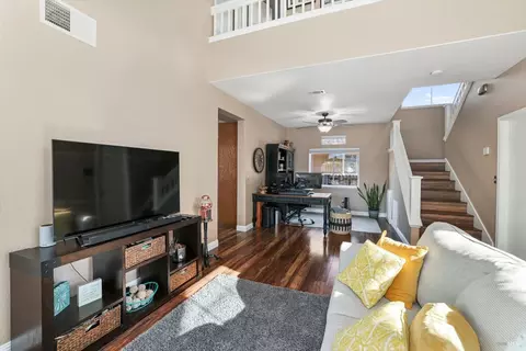 337 Samantha Pl, Vacaville, CA 95687 photo 3
