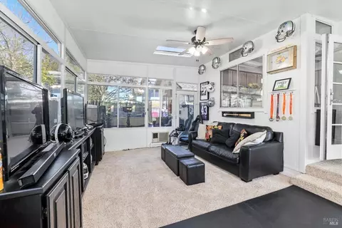 337 Samantha Pl, Vacaville, CA 95687 photo 15