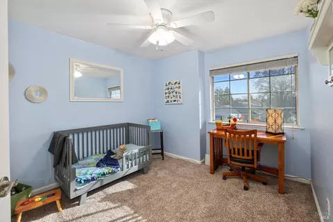 337 Samantha Pl, Vacaville, CA 95687 photo 33