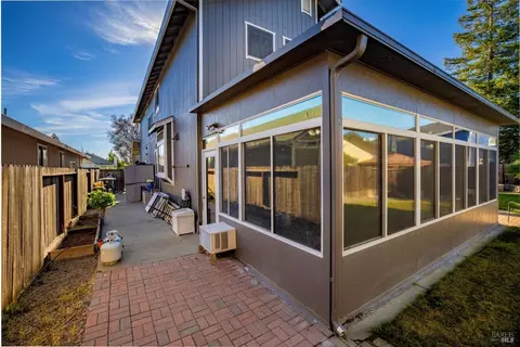 337 Samantha Pl, Vacaville, CA 95687 photo 44