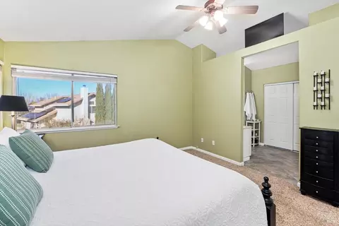 337 Samantha Pl, Vacaville, CA 95687 photo 24