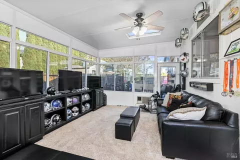 337 Samantha Pl, Vacaville, CA 95687 photo 14