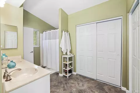 337 Samantha Pl, Vacaville, CA 95687 photo 26