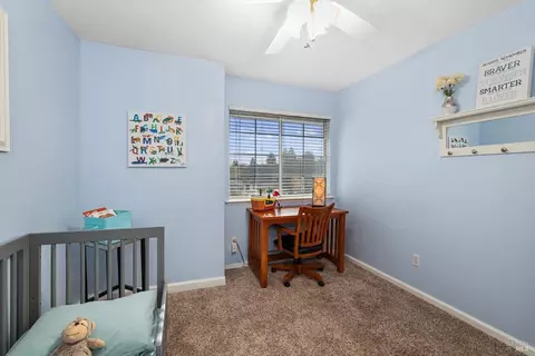 337 Samantha Pl, Vacaville, CA 95687 photo 35