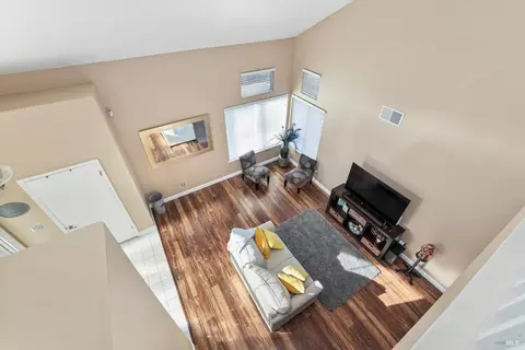 337 Samantha Pl, Vacaville, CA 95687 photo 20