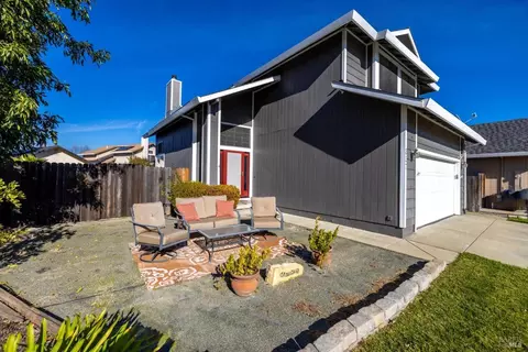 337 Samantha Pl, Vacaville, CA 95687 photo 52