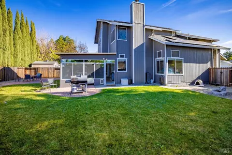 337 Samantha Pl, Vacaville, CA 95687 photo 41