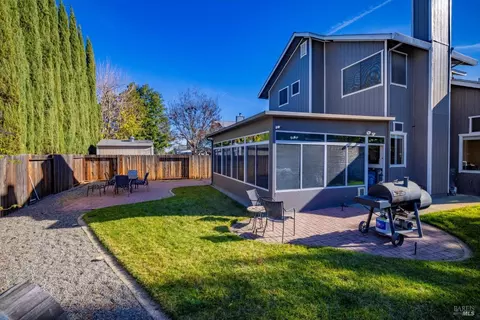 337 Samantha Pl, Vacaville, CA 95687 photo 40