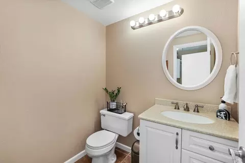 337 Samantha Pl, Vacaville, CA 95687 photo 18