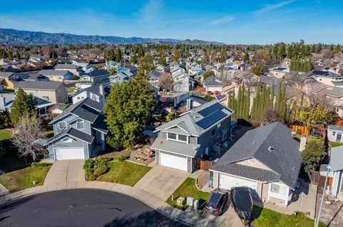 337 Samantha Pl, Vacaville, CA 95687 photo 62
