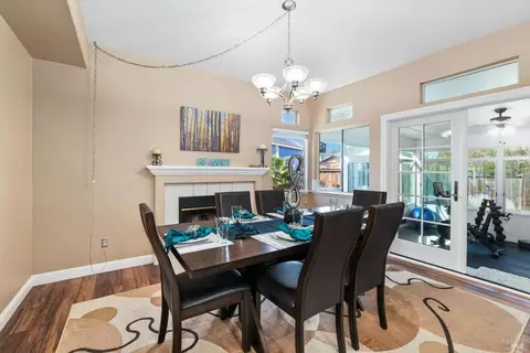 337 Samantha Pl, Vacaville, CA 95687 photo 5