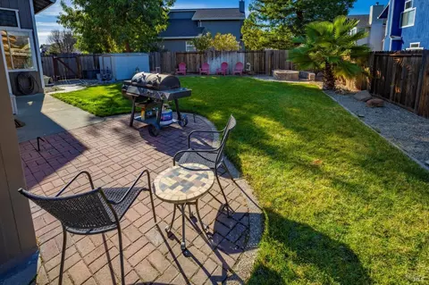 337 Samantha Pl, Vacaville, CA 95687 photo 47