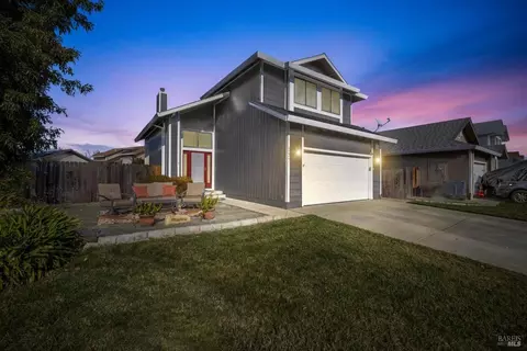 337 Samantha Pl, Vacaville, CA 95687 photo 50