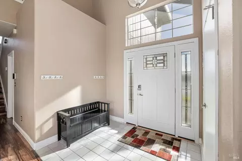 337 Samantha Pl, Vacaville, CA 95687 photo 54