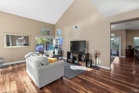 337 Samantha Pl, Vacaville, CA 95687 photo 56