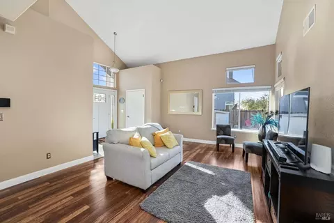 337 Samantha Pl, Vacaville, CA 95687 photo 57