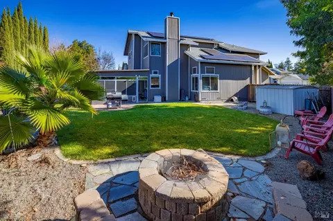 337 Samantha Pl, Vacaville, CA 95687 photo 38