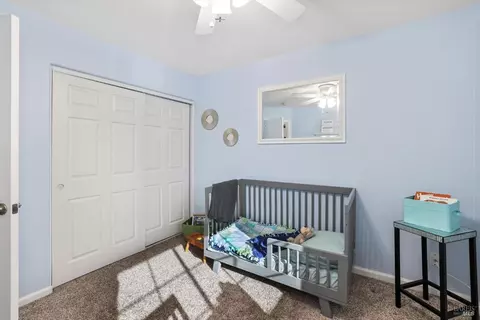 337 Samantha Pl, Vacaville, CA 95687 photo 34