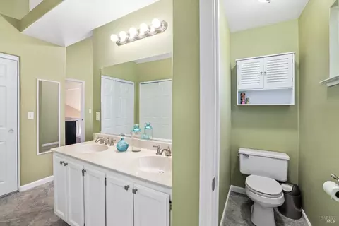 337 Samantha Pl, Vacaville, CA 95687 photo 27