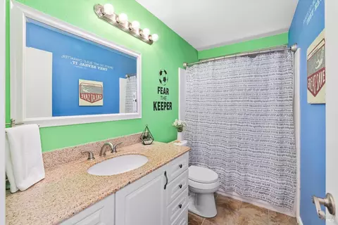 337 Samantha Pl, Vacaville, CA 95687 photo 32