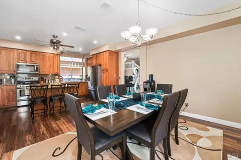 337 Samantha Pl, Vacaville, CA 95687 photo 10