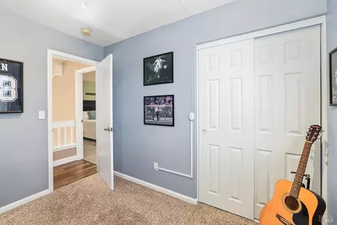 337 Samantha Pl, Vacaville, CA 95687 photo 31
