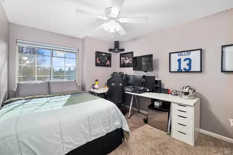 337 Samantha Pl, Vacaville, CA 95687 photo 36