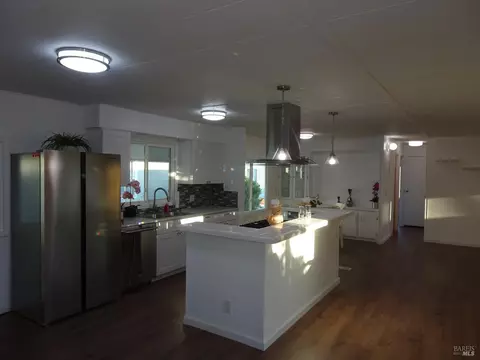 41 Bel Air Cir, Fairfield, CA 94533