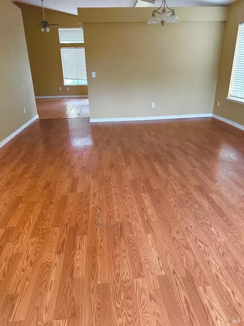815 Bounds Dr, Dixon, CA 95620 photo 4